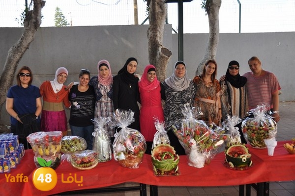 7san 3arafa 0612 (1).JPG